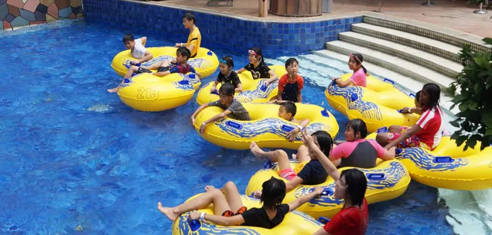 91a1b9c9-fcf7-4137-8825-9bd8e0a363cd-wet world shah alam_1.jpg
